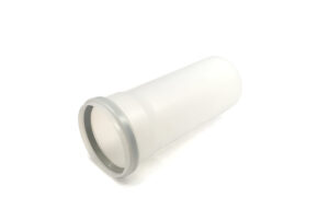 trubka DN125 x 250 mm