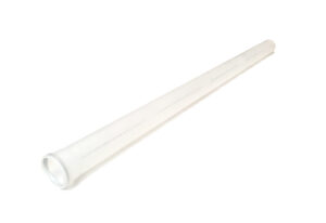 trubka DN125 x 2000 mm