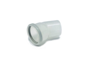 koleno DN80 x 30°