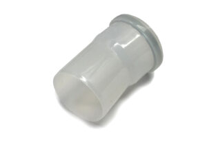 koleno DN80 x 15°