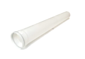 trubka DN250 x 2000 mm