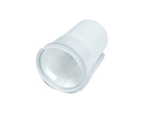 trubka DN200 x 250 mm