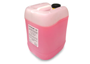 TYFOCOR LS, teplonosná nemrznoucí kapalina, 20 l