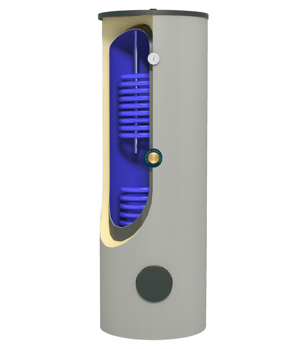 calendrie station météo pour la maison avec ècran LCD horological température numérique Hygromètre/Thermomètre numérique ècran d’humidité pour intérieure réveil 