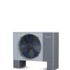 KITA SP 12 Mono R290