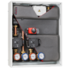 THISION S PLUS 24 DUO - Image 3