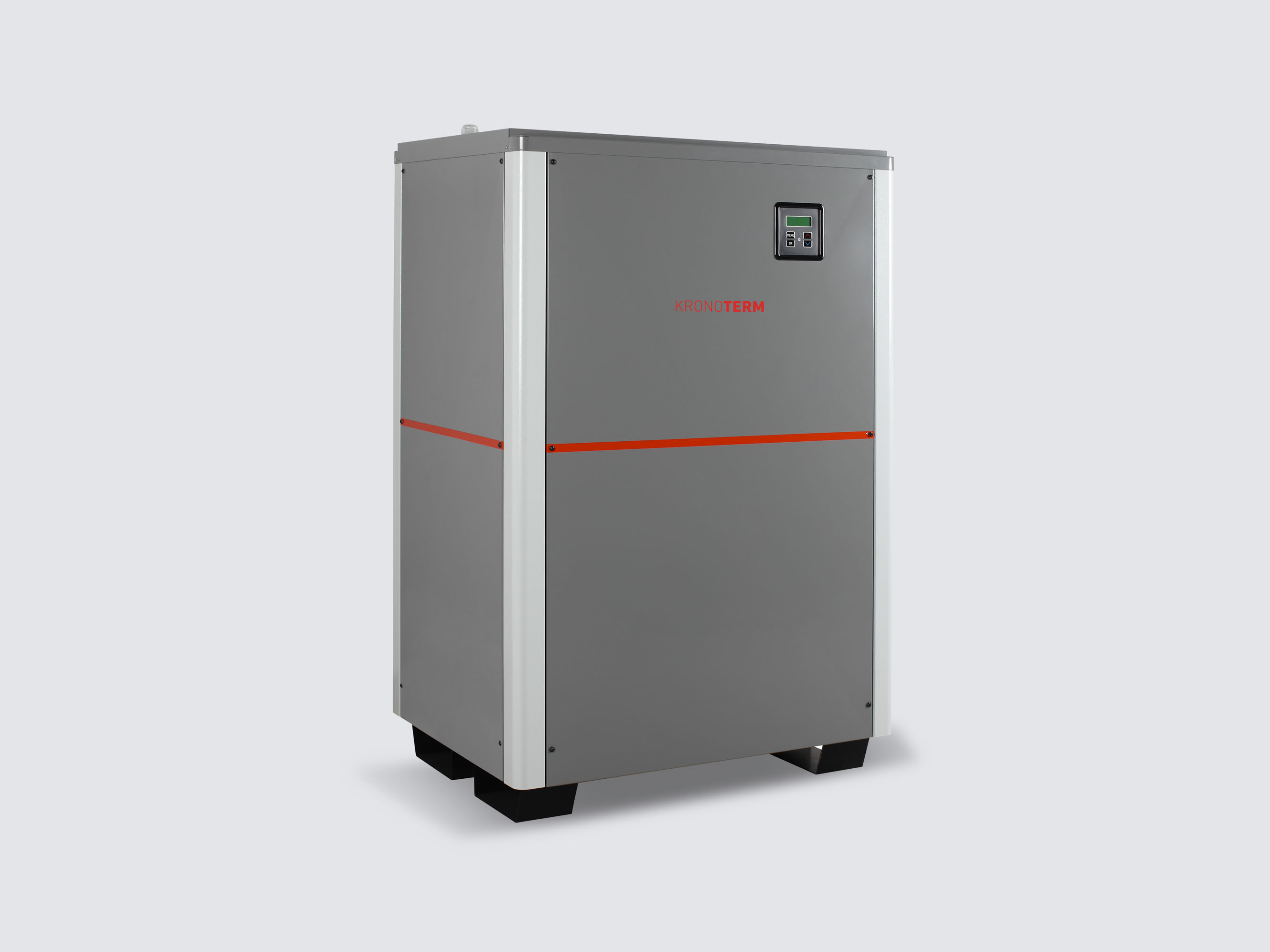 WPG-80-1 HTT/H 3F S