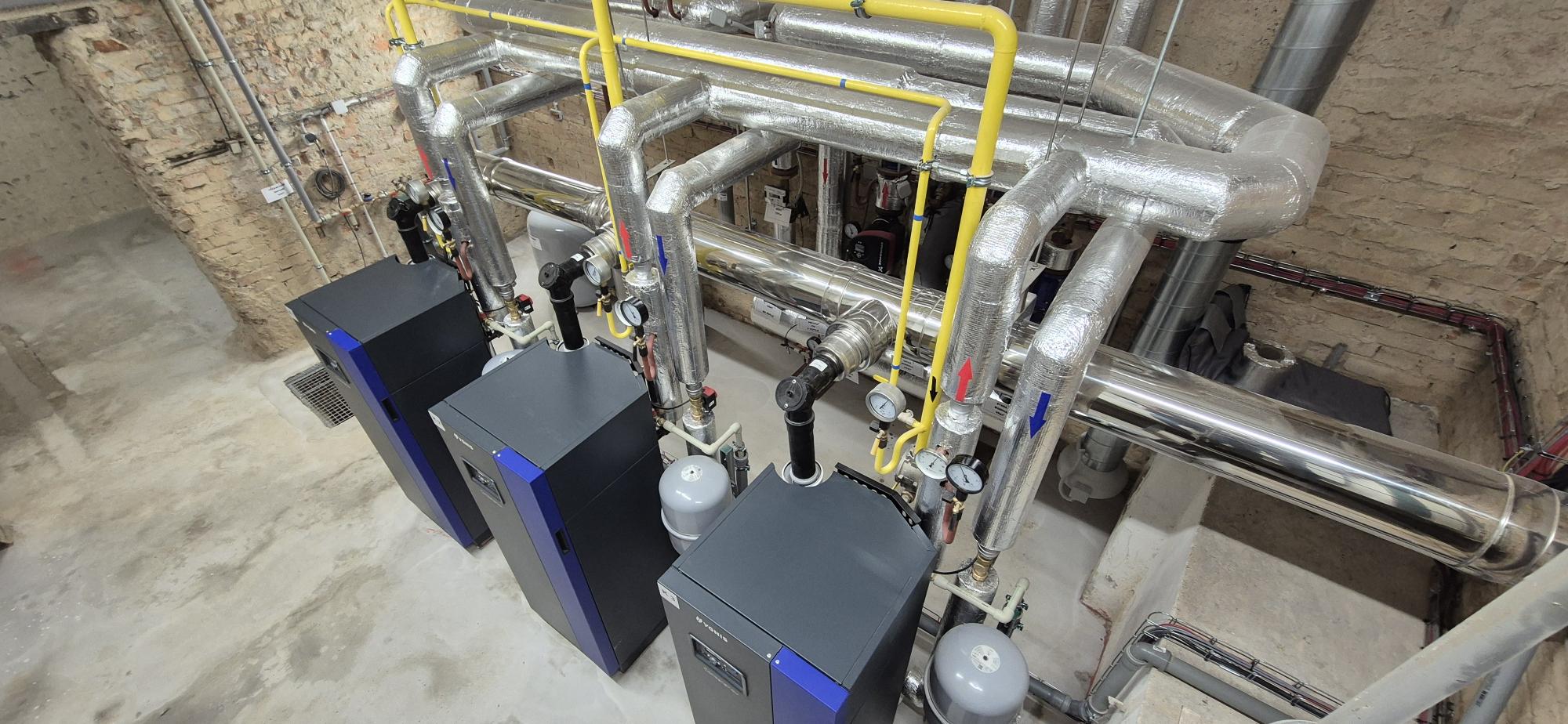 Základní škola Brno Slatina - Image 5