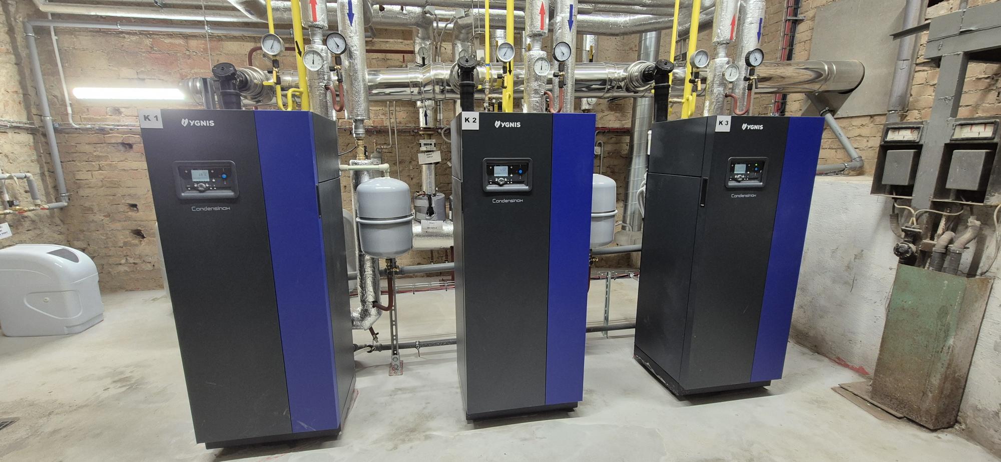 Základní škola Brno Slatina - Image 2