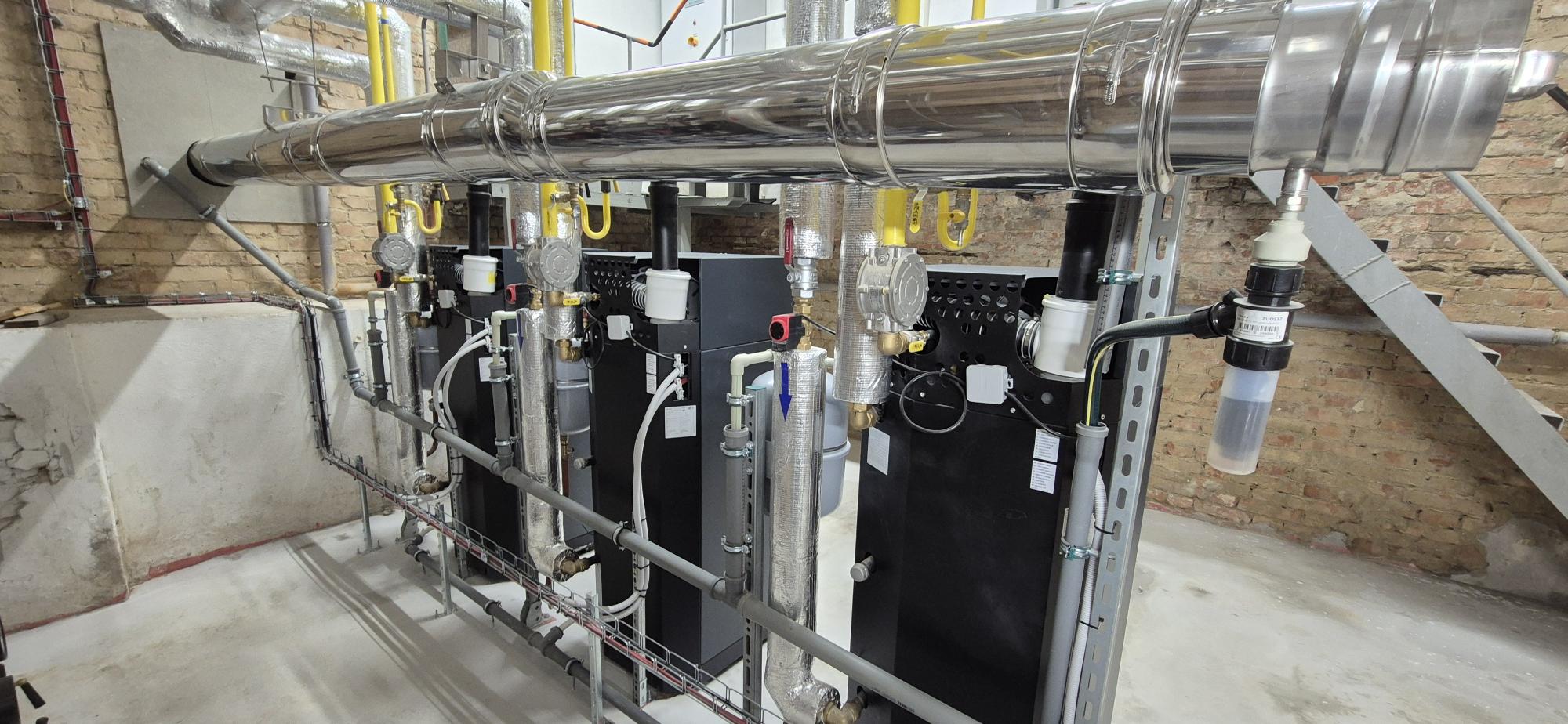 Základní škola Brno Slatina - Image 3