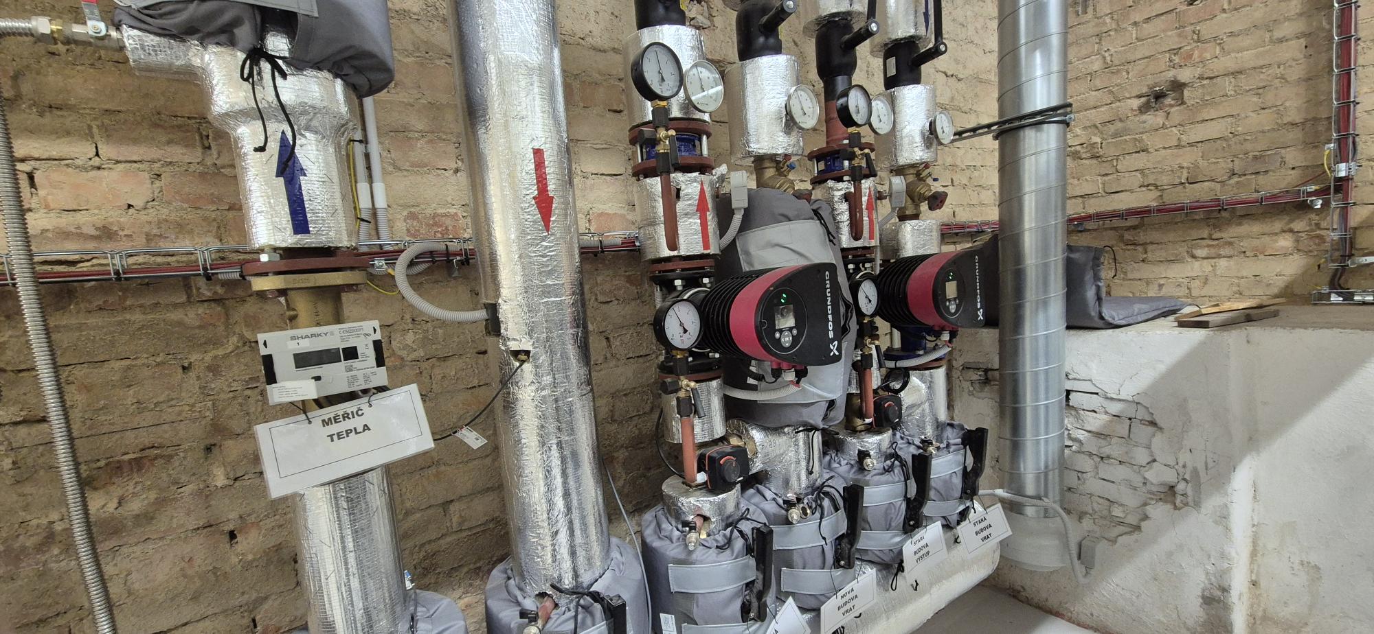 Základní škola Brno Slatina - Image 4