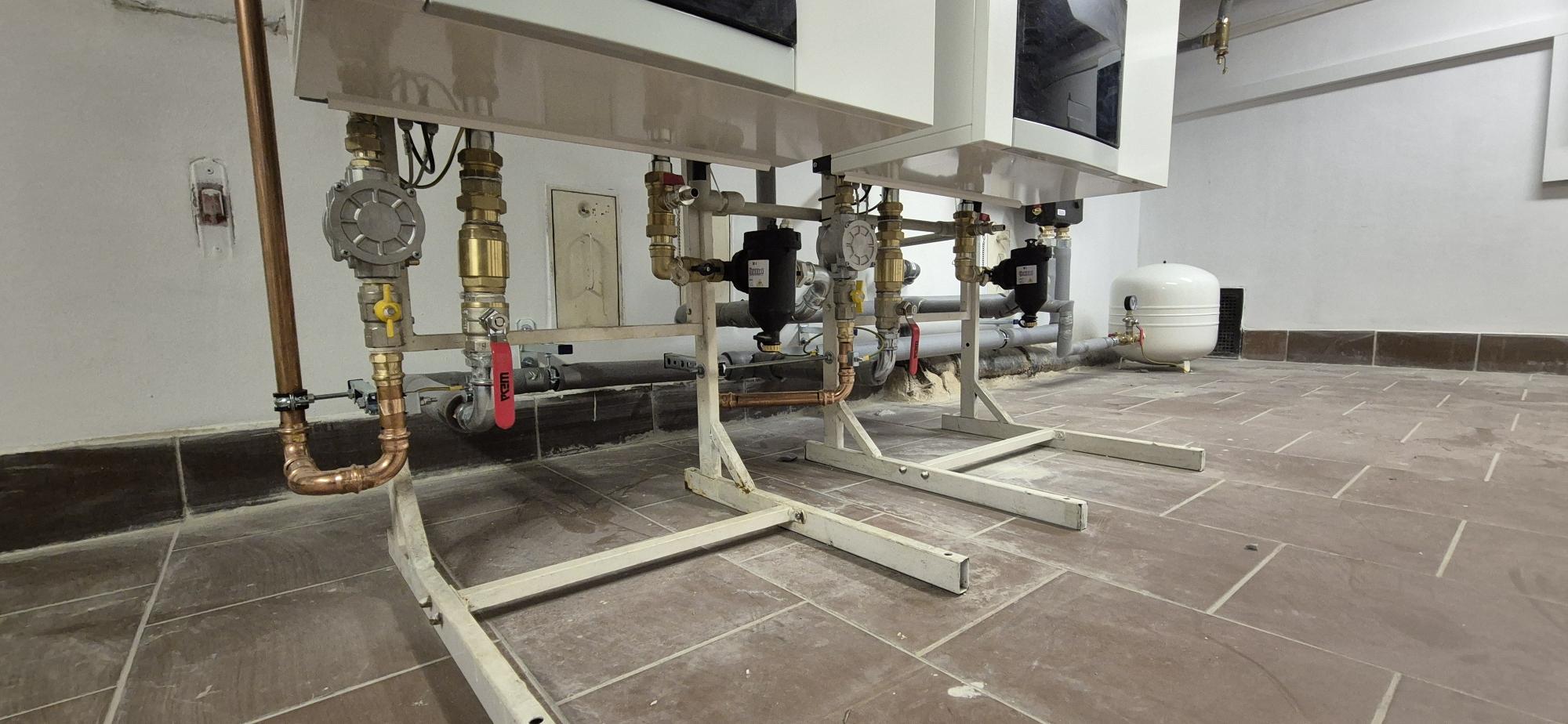 Hotel Lafayette Olomouc - Image 4