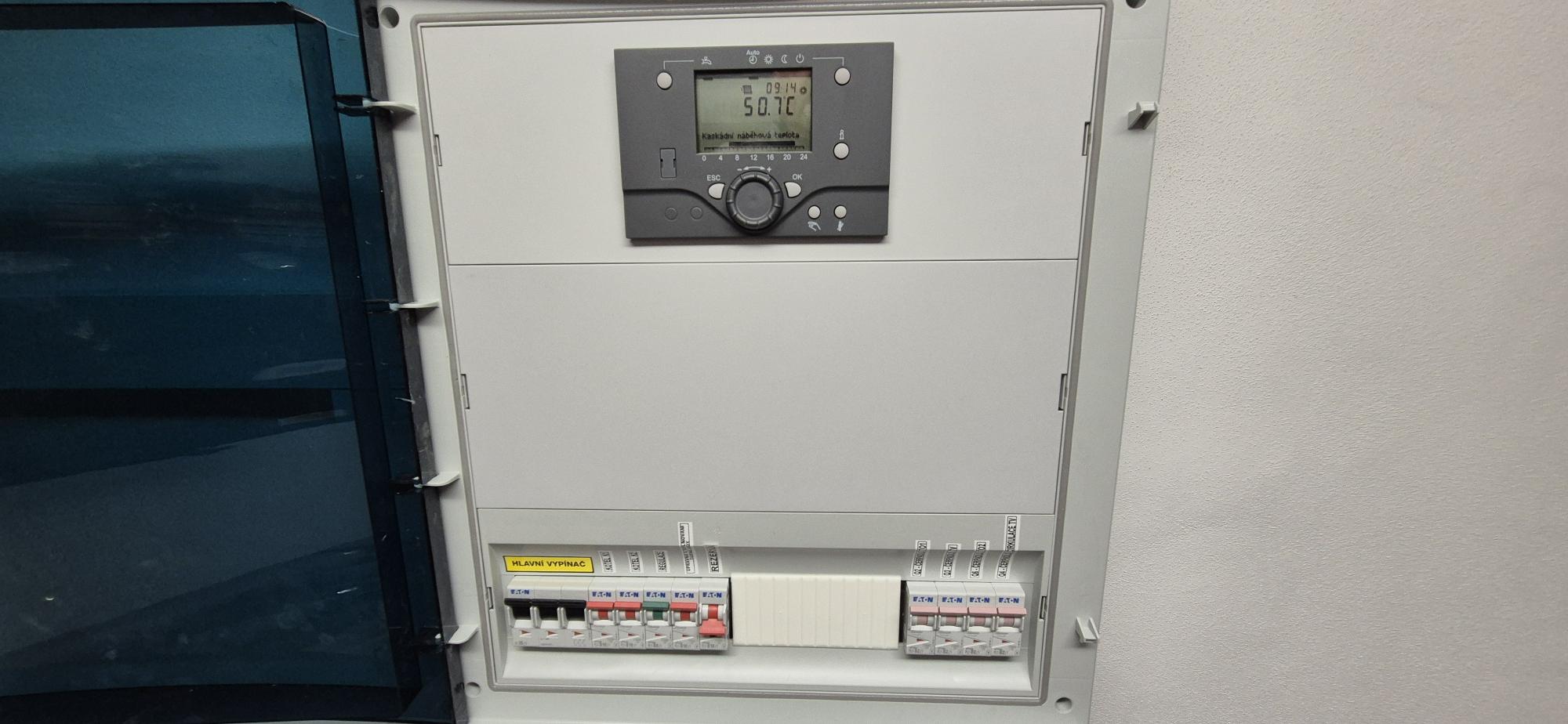 Hotel Lafayette Olomouc - Image 5