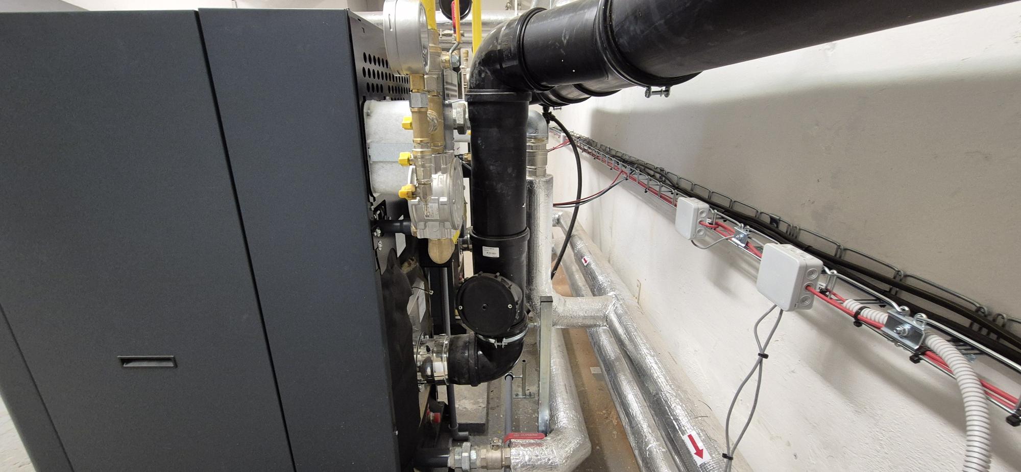 Základní škola Moravský Beroun - Image 4