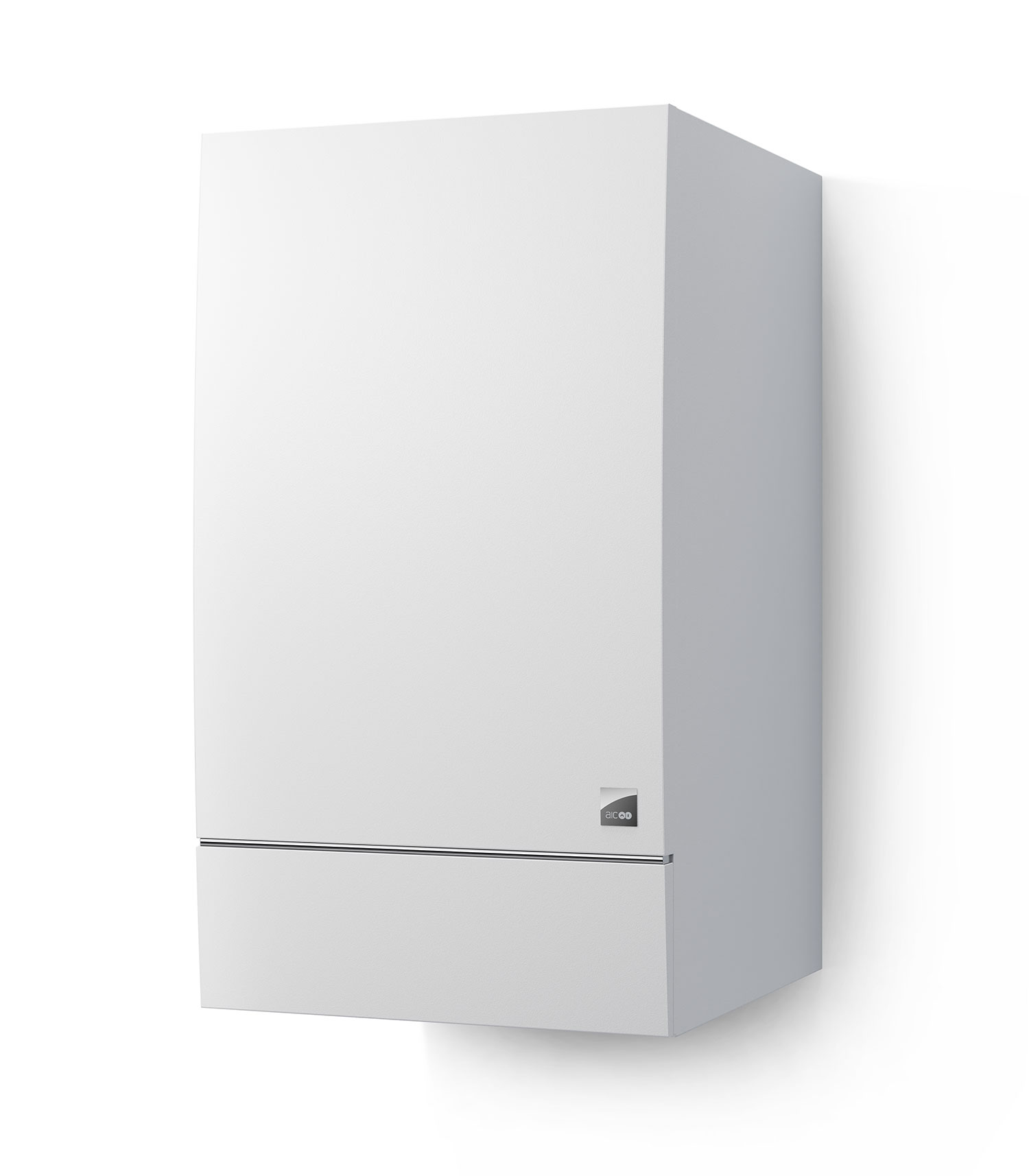 NESTA Chrome N 45 WH