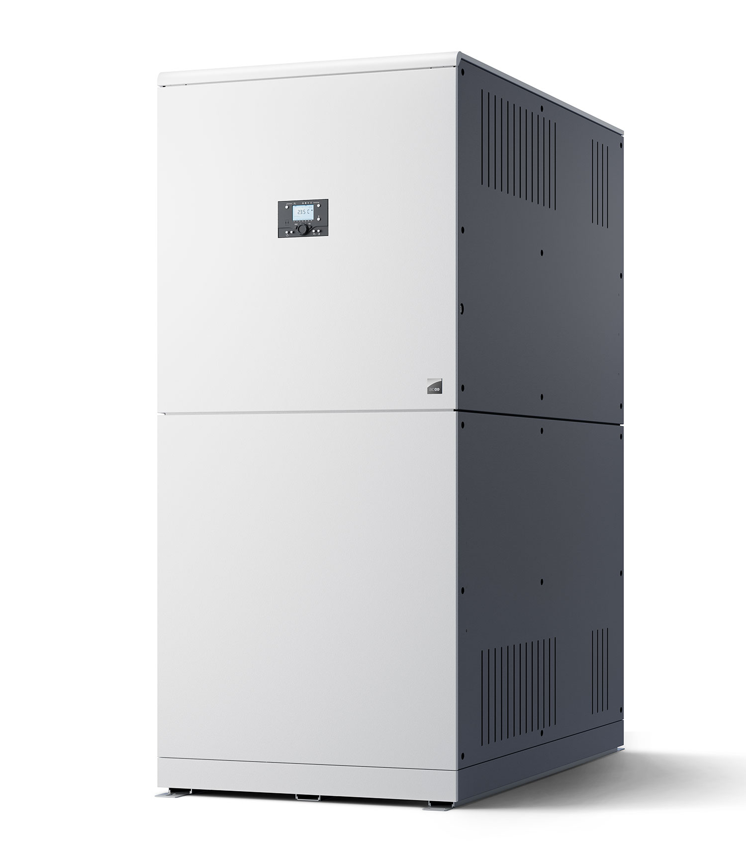 NESTA Plus 570 EU FSW