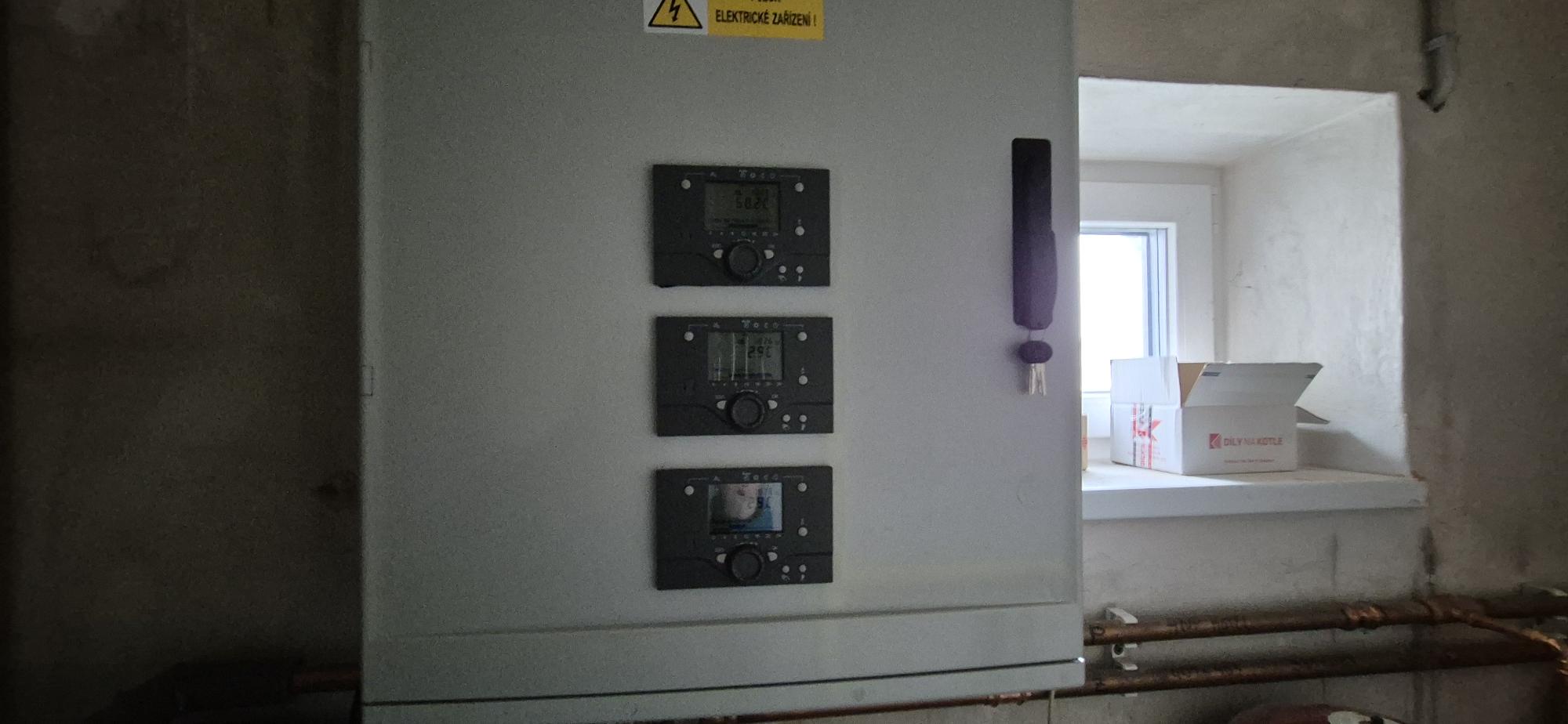 Best Hotel Garni Olomouc - Image 5