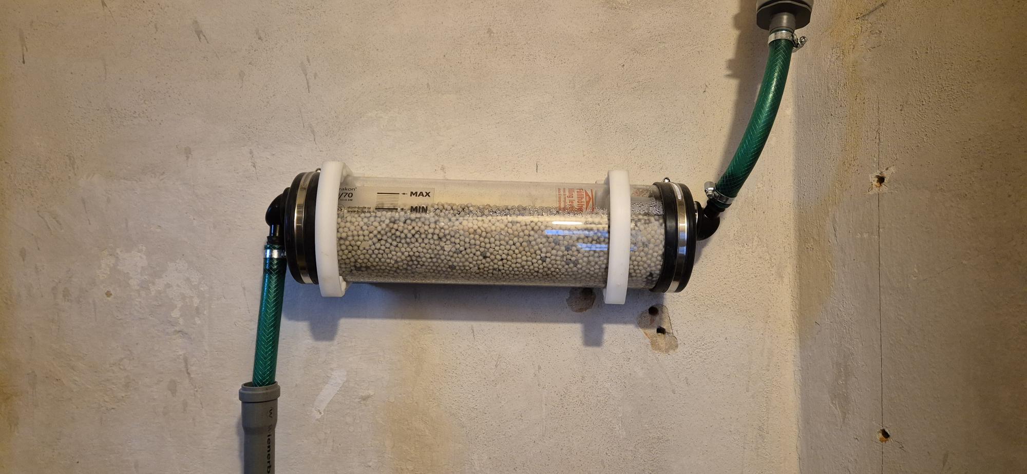 Best Hotel Garni Olomouc - Image 6