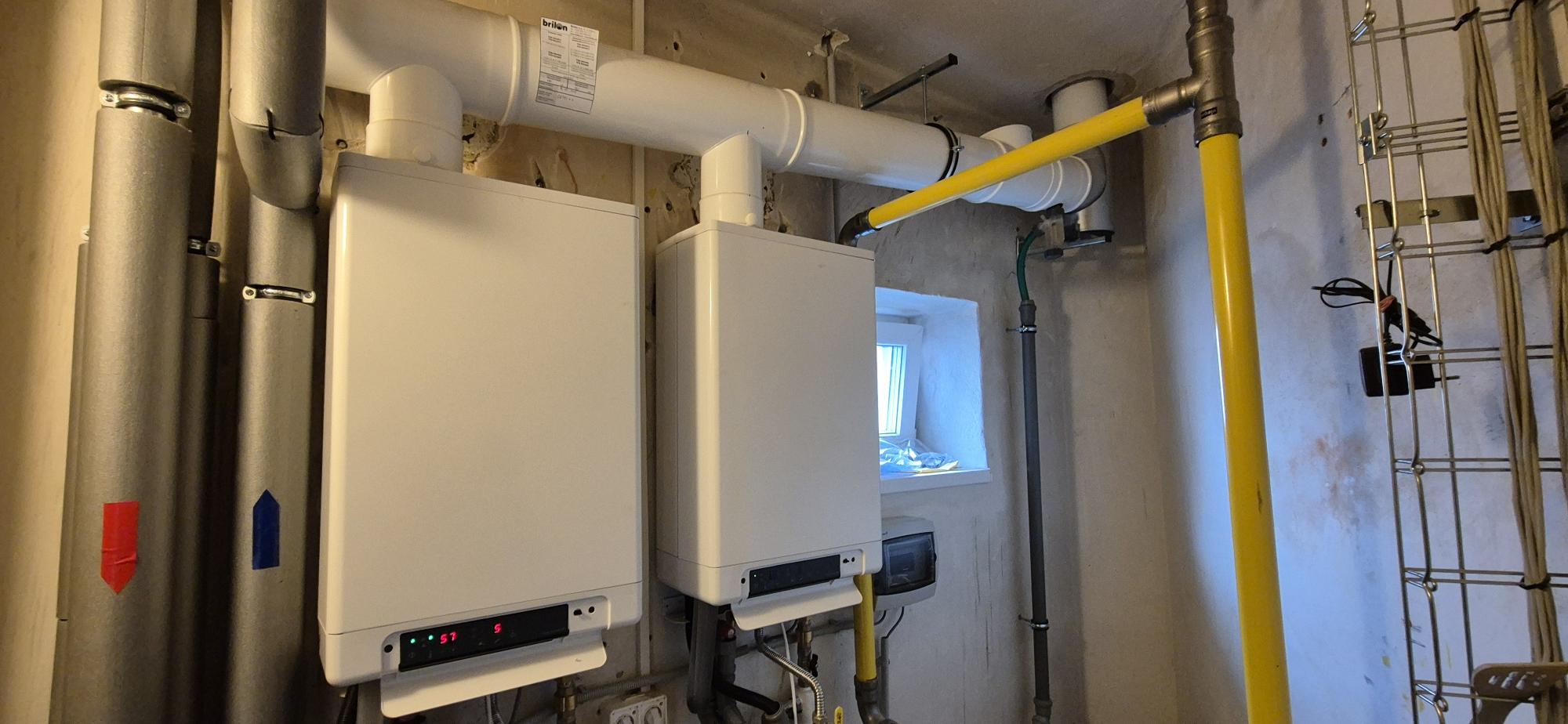 Best Hotel Garni Olomouc - Image 2