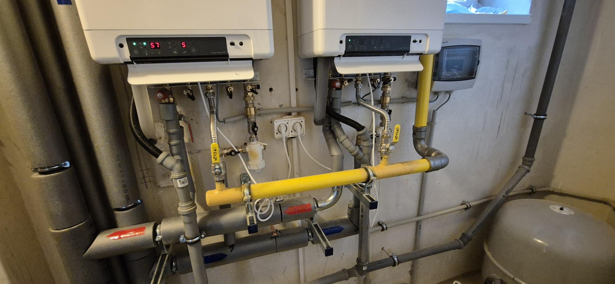 Best Hotel Garni Olomouc - Image 3