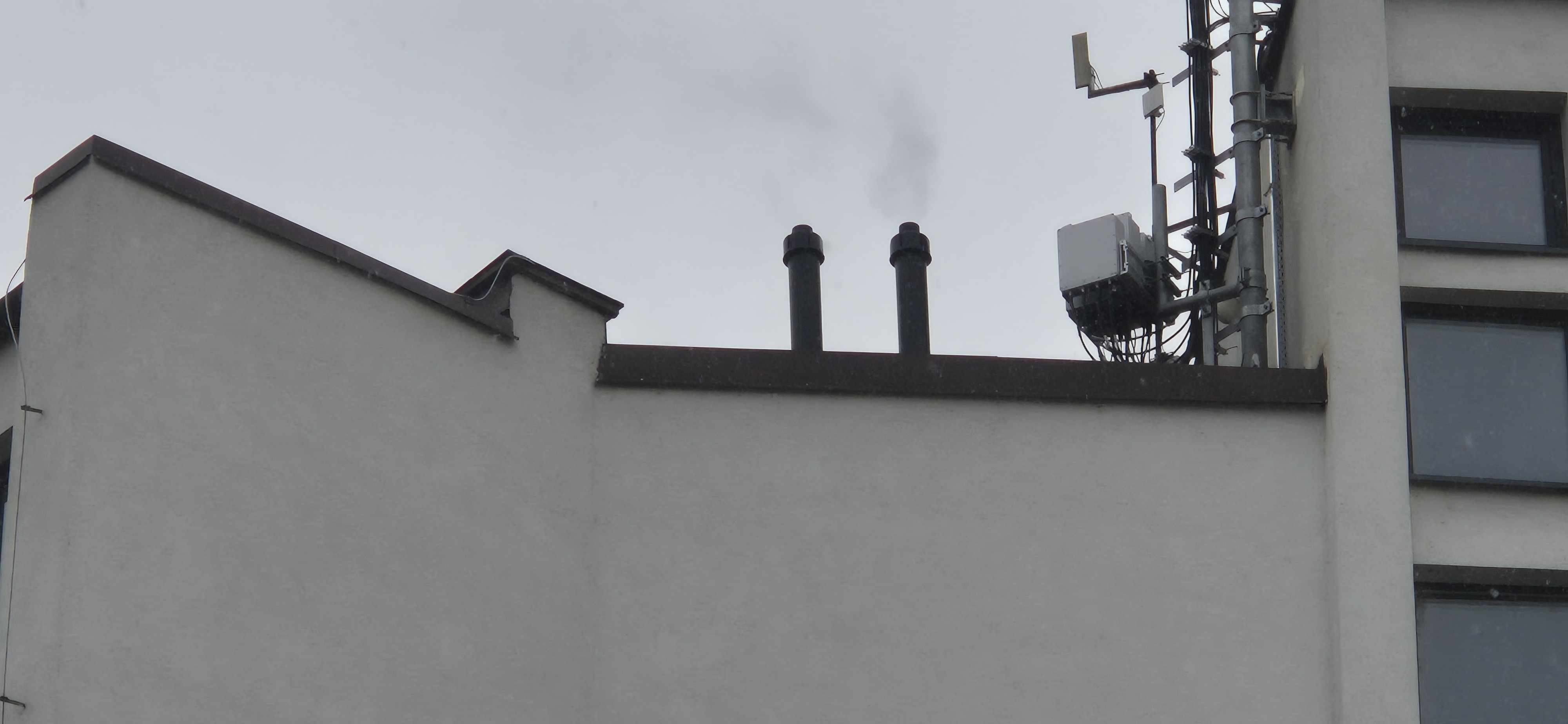 Best Hotel Garni Olomouc - Image 7