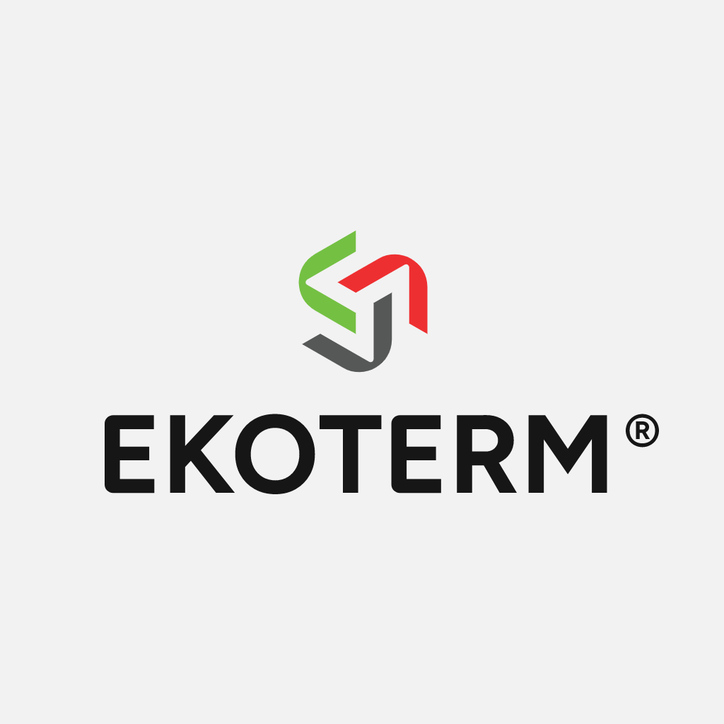 EKOTERM - STAVBY s.r.o.
