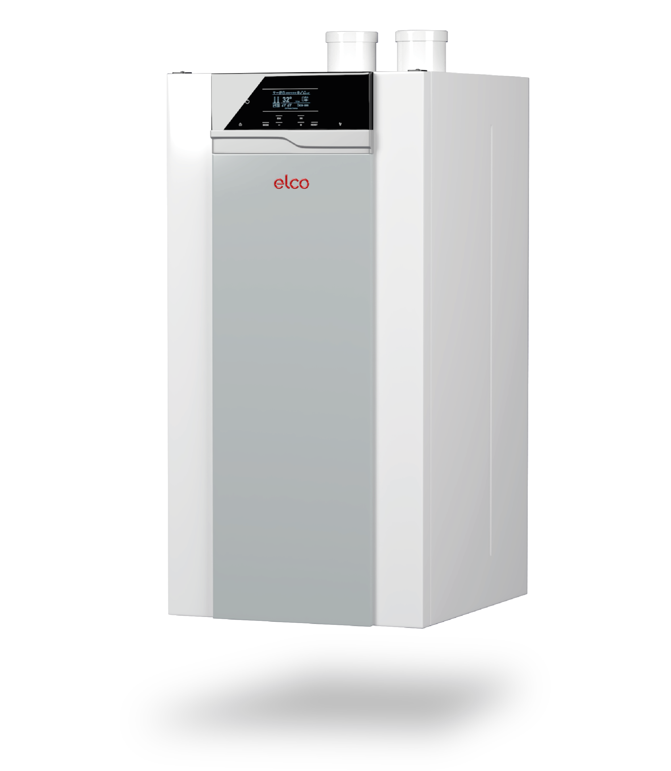 THISION L PLUS 60 EU 20% H2