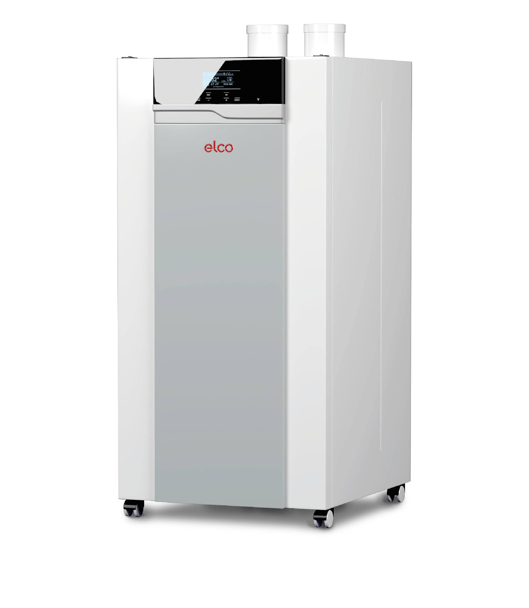 TRIGON L PLUS 140 EU 20% H2