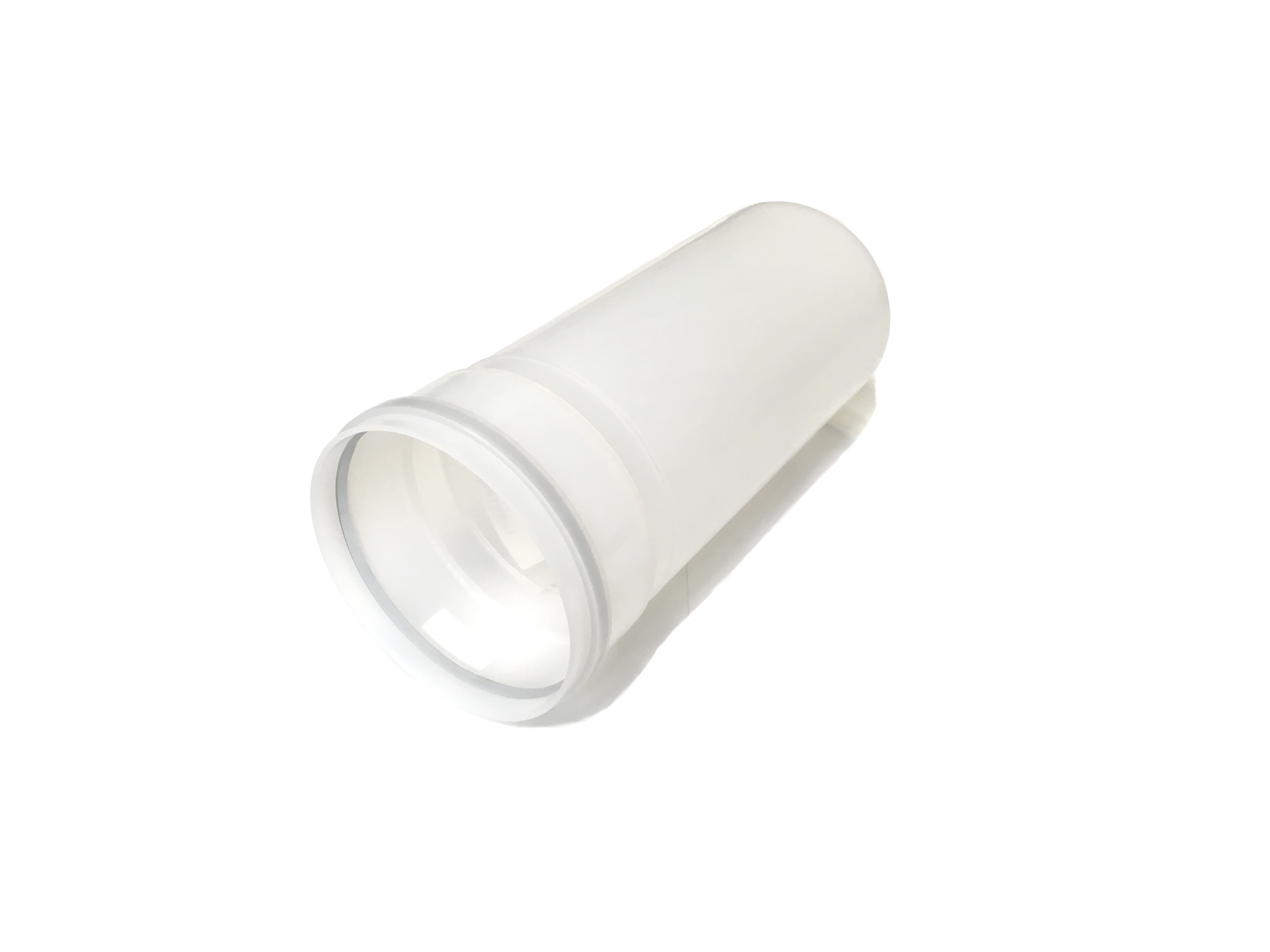trubka DN315 x 500 mm