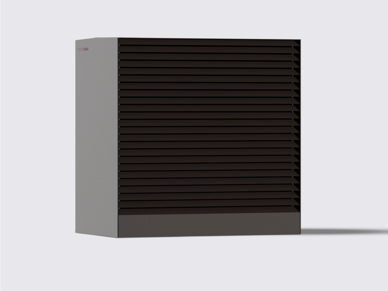 ADAPT MAX 10035 HT / HK 3F 2 NERO