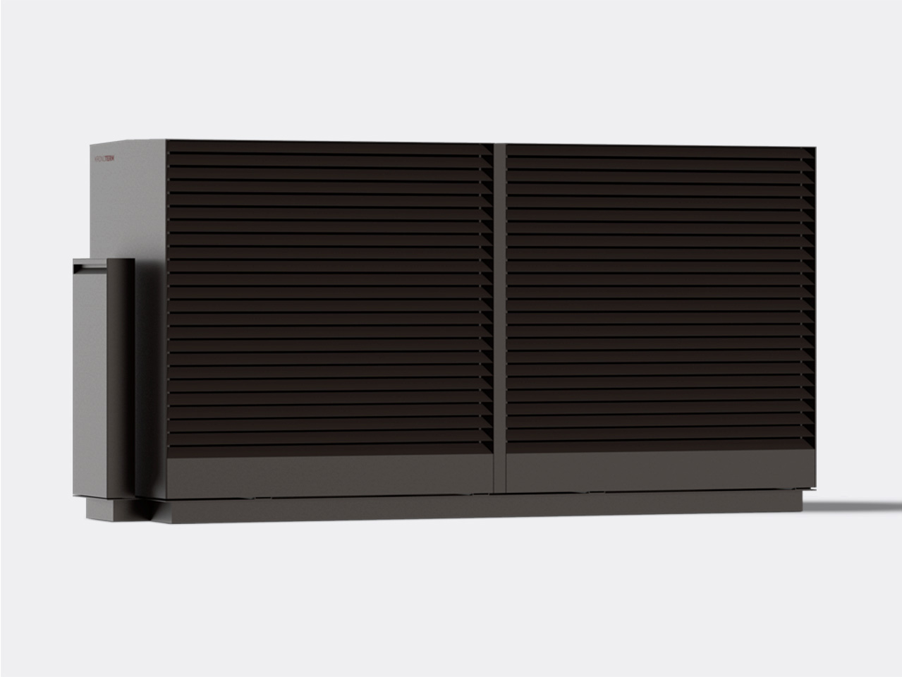 ADAPT MAX 10070 HT / HK 3F 2 NERO