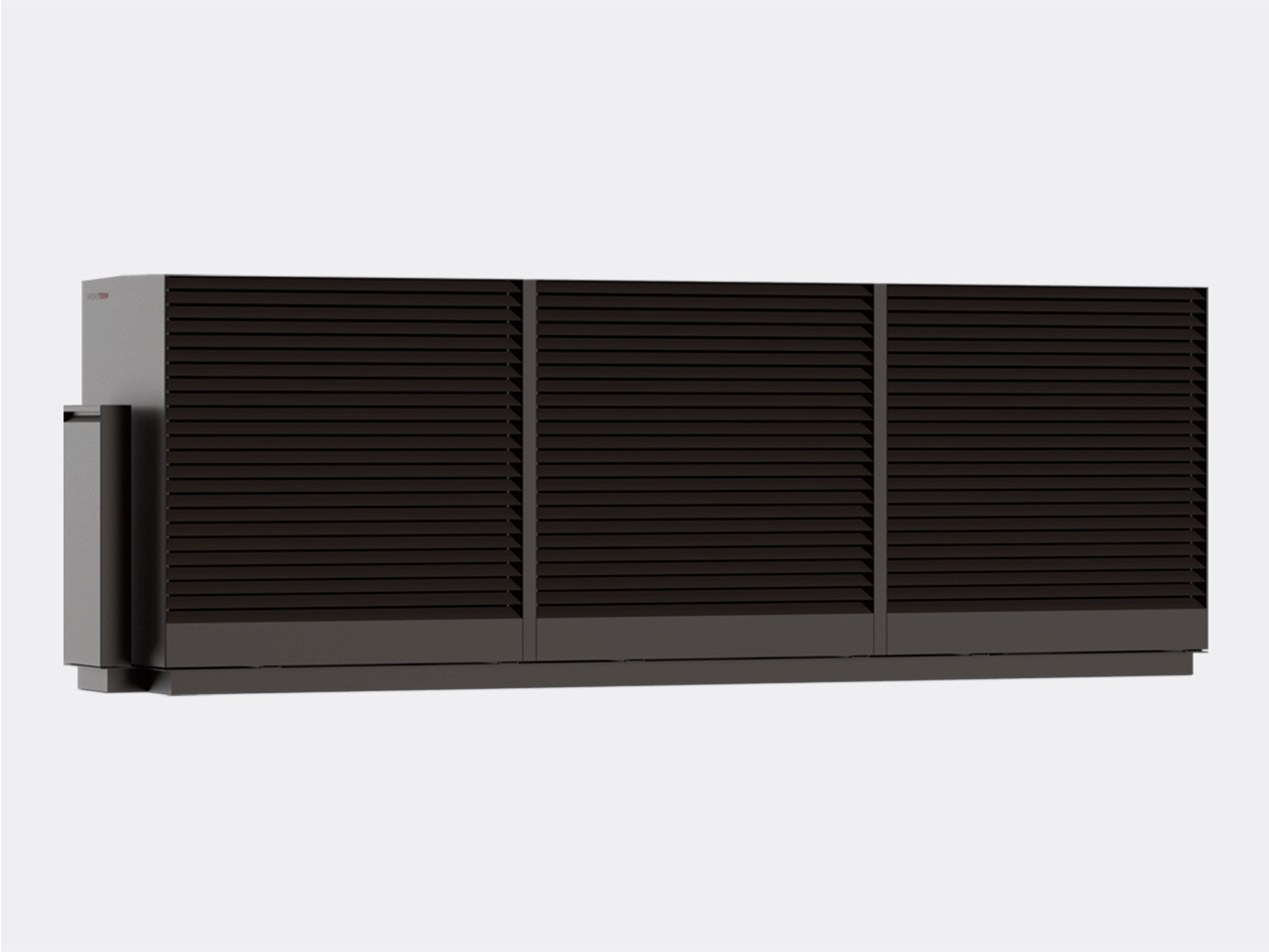 ADAPT MAX 10105 HT / HK 3F 2 NERO