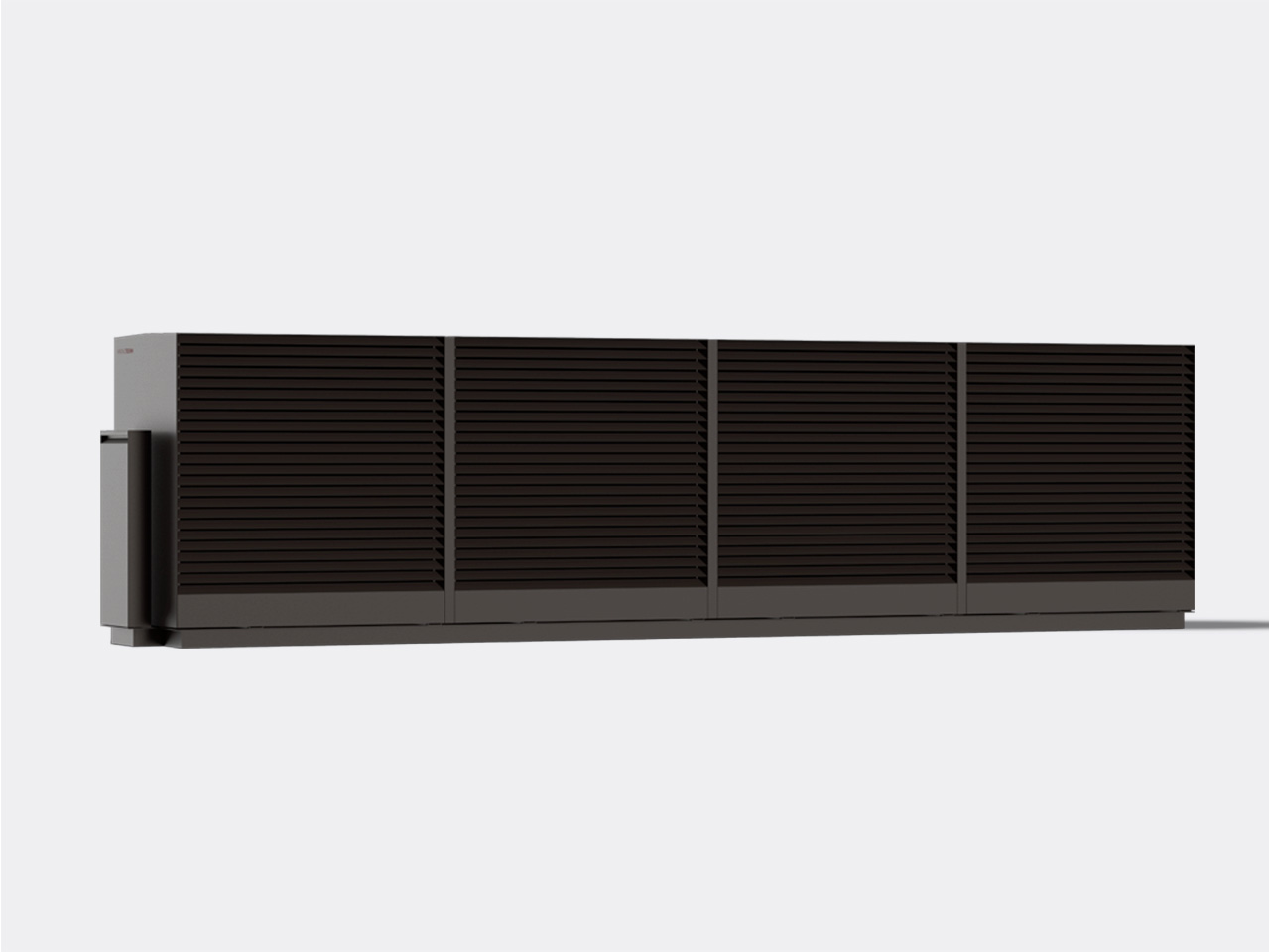 ADAPT MAX 10140 HT / HK 3F 2 NERO