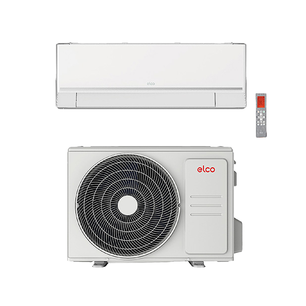 RIGEON PRO 35