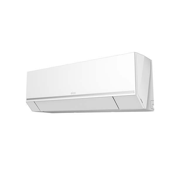 RIGEON PRO 25 IDU